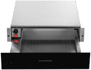 Встраиваемый подогреватель посуды Kuppersberg KWD 802 Black фото 3 в Санкт-Петербурге