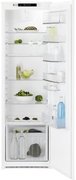 Холодильник Electrolux ERN 93213 AW Холодильник Electrolux ERN 93213 AW