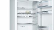 Холодильник Bosch KGF39PW3OR фото 3 в Санкт-Петербурге