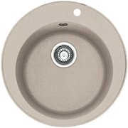 Мойка Франке ROG 610-41 бежевый фото в Санкт-Петербурге Мойка Franke ROG 610-41 бежевый фото в Санкт-Петербурге