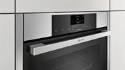 Духовой шкаф Neff B15FS22N0 фото 4 в Санкт-Петербурге