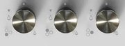 Варочная панель Graude GS 45.1 E фото 2 в Санкт-Петербурге