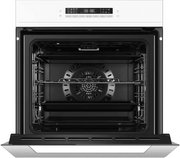Духовой шкаф Haier HOQ-P16AN5GW фото 2 в Санкт-Петербурге