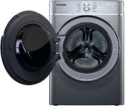 Стиральная машина Hyundai WME9413 фото 2 в Санкт-Петербурге