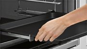 Духовой шкаф Neff B47CS24H0 фото 3 в Санкт-Петербурге