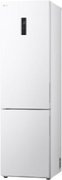 Холодильник LG GC-B509AQQW фото 3 в Санкт-Петербурге