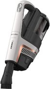 Пылесос Miele SOML0 Triflex HX2 Lotus white фото 3 в Санкт-Петербурге