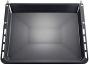 Духовой шкаф Bosch HBB 23C360R фото 4 в Санкт-Петербурге