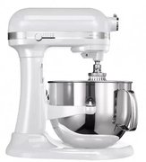 Миксер Китчен Эйд 5KSM7580XEFP фото в Санкт-Петербурге Миксер KitchenAid 5KSM7580XEFP фото в Санкт-Петербурге