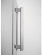 Морозильная камера Electrolux RUT5NF28W1 фото 4 в Санкт-Петербурге