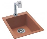 Мойка Смег LSE40RA фото в Санкт-Петербурге Мойка Smeg LSE40RA фото в Санкт-Петербурге