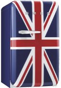 Мини-бар Smeg FAB5RUJ1 Мини-бар Smeg FAB5RUJ1