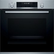 Духовой шкаф Bosch HBG5780S0 Духовой шкаф Bosch HBG5780S0