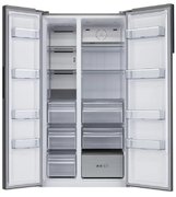 Холодильник VARD VRS177NI фото 2 в Санкт-Петербурге