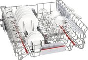 Посудомоечная машина Bosch SMS6EMI65Q фото 4 в Санкт-Петербурге