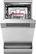 Посудомоечная машина Kuppersberg GGF 4525 фото 4 в Санкт-Петербурге