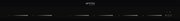 Варочная панель Smeg SIM1864D фото 2 в Санкт-Петербурге