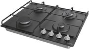 Встраиваемая газовая варочная панель Gorenje G640EXB фото 3 в Санкт-Петербурге