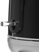 Чайник Горение K15RLBK фото 2 в Санкт-Петербурге Чайник Gorenje K15RLBK фото 2 в Санкт-Петербурге