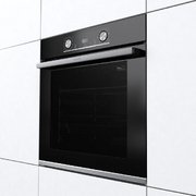 Духовой шкаф Gorenje BOSX6737E09BG фото 3 в Санкт-Петербурге