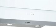 Вытяжка Bosch DWK065G20T фото 2 в Санкт-Петербурге
