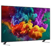 Телевизор LG 86QNED85B6C фото 2 в Санкт-Петербурге
