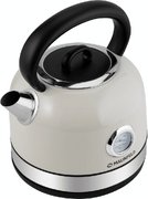 Чайник Маунфилд MFK-623BG фото 4 в Санкт-Петербурге Чайник Maunfeld MFK-623BG фото 4 в Санкт-Петербурге