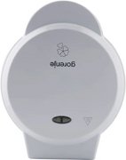 Вафельница Горение WM701W фото 2 в Санкт-Петербурге Вафельница Gorenje WM701W фото 2 в Санкт-Петербурге