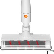 Пылесос Маунфилд MF-2034OR PRO фото 3 в Санкт-Петербурге Пылесос Maunfeld MF-2034OR PRO фото 3 в Санкт-Петербурге