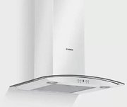 Вытяжка Bosch DWA06E622 фото 3 в Санкт-Петербурге