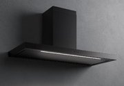 Вытяжка Falmec PLANE BLACK 90 PLUS фото 2 в Санкт-Петербурге