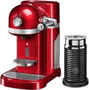 Кофемашина KitchenAid 5KES0504ECA Кофемашина KitchenAid 5KES0504ECA
