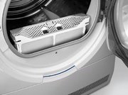 Сушильная машина Electrolux EW7H458B фото 3 в Санкт-Петербурге