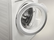 Стиральная машина Electrolux EWF1287HDW2 фото 2 в Санкт-Петербурге