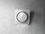 Вытяжка Elica LOOP WH/F/75 фото 3 в Санкт-Петербурге