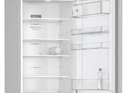 Холодильник с нижней морозильной камерой BOSCH KGN39VL24R фото 3 в Санкт-Петербурге