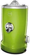 Соковыжималка NOVIS Vita Juicer зеленая фото 2 в Санкт-Петербурге Соковыжималка NOVIS Vita Juicer зеленая фото 2 в Санкт-Петербурге
