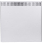 Напольные весы БОРК N785 фото в Санкт-Петербурге Напольные весы BORK N785 фото в Санкт-Петербурге