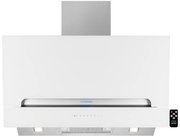 Вытяжка Kuppersberg F 993 W фото 3 в Санкт-Петербурге