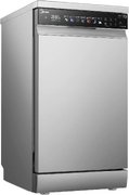 Посудомоечная машина Midea MFD45S460SI фото 2 в Санкт-Петербурге