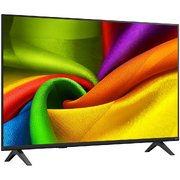 Телевизор LG 65NU900B6LA (2026) 65" (165 см) 2026 фото 4 в Санкт-Петербурге