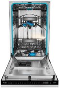 Встраиваемая посудомоечная машина Haier HDWE11-696RU фото 3 в Санкт-Петербурге