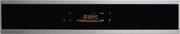 Духовой шкаф Electrolux LOE8F38X фото 2 в Санкт-Петербурге