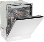Встраиваемая посудомоечная машина Gorenje GV16D5 фото 2 в Санкт-Петербурге