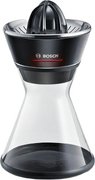 Соковыжималка Бош MCP72GPB фото 2 в Санкт-Петербурге Соковыжималка Bosch MCP72GPB фото 2 в Санкт-Петербурге