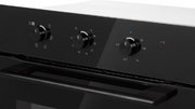 Духовой шкаф Midea MO37007GB фото 3 в Санкт-Петербурге