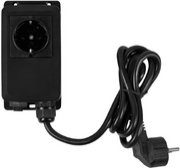 Пневмокнопка для измельчителя пищевых отходов Maunfeld MPB01 фото 4 в Санкт-Петербурге