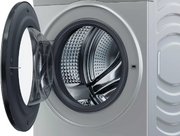 Стиральная машина Haier HW90-BP14929AS фото 3 в Санкт-Петербурге