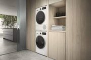 Стиральная машина Gaggenau WM260164 фото 2 в Санкт-Петербурге