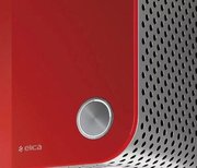 Вытяжка Elica 35CC DYNAMIQUE RED/F/35 фото 3 в Санкт-Петербурге